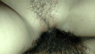 Her Boyfriend In Jail Calls Me, She Rips Condom Off And Demands Raw Fuck And Cum