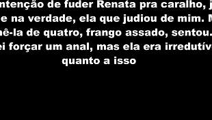 Rebellious Student of My Wife Part 3