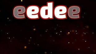 Real Devar Bhabhi Quick Encounter Hindi