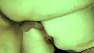 gravidinha sentando gostoso no cuzinho?