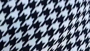 Ebony ass destroyed in garage bush