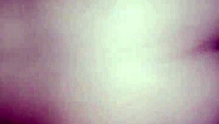 bbc deep in her guts?