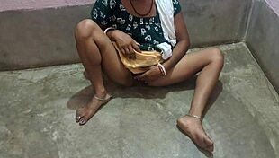 i love tight pussy and hot anal sex