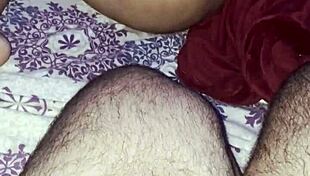 i got my big ass desi wife for you update five, oh man it's hot