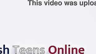 College Students Receive Pussy Licking from Hot Older Teacher