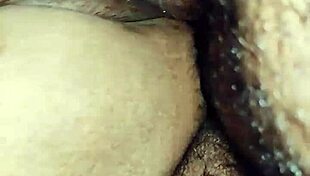 college girl sex videos