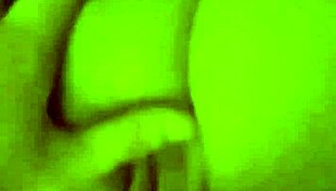 Tbt: I let him until he finishes