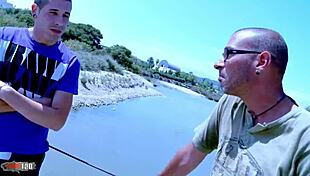 Krystal Wallas Gets Fucked By Kevin 😍