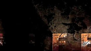 vintage old porn from the retro era with hairy beaver scenes