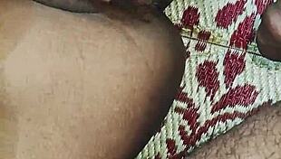 college girl sex videos