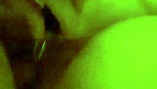 Tbt: I let him until he finishes