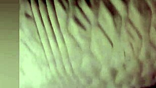 playing with my friend's husband's dick at 4:20 am