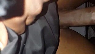 Head Doctor Starts the Summer Off Right