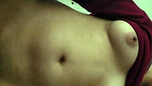 ¿Tú Que Harías Tengo Sexo Con La Novia De Mi Amigo Porque El Pendejo Se La Pasa Jugando Fornite Casero Real No Fake