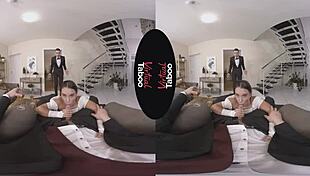 Virtual Taboo - Get Together Tips