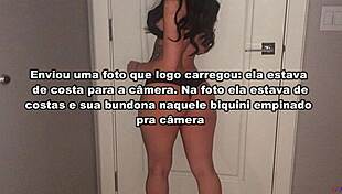 Rebellious Student of My Wife Part 3