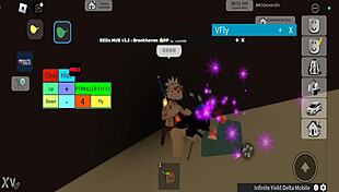 young girl pussy eaten on beach 4k