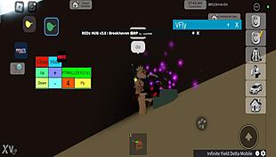 young girl pussy eaten on beach 4k