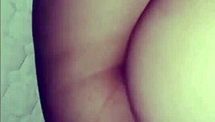 playing with my friend's husband's dick at 4:20 am