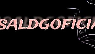 wives riding hard and cumming on delicious hair