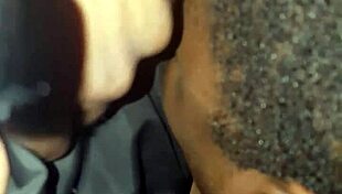 Head Doctor Starts the Summer Off Right