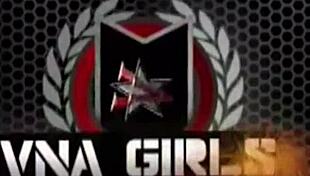 Horny bbws sophie dee indulges in intense lesbian fucking