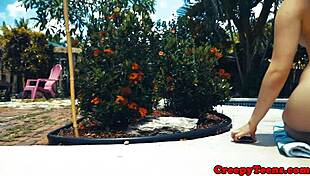 i'm this gorgous petite 18+, gettin hardfuked by an intruder's big cok