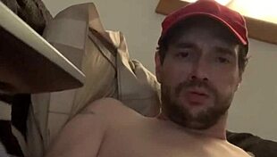 infamous1182 - update 4 - img 0929 - dec 16 2023