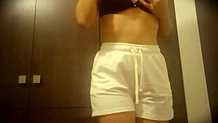 Se Filtra Video Sexual Actriz Española Milet