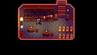 Olivia Part 1 In Spanish