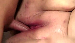 gorgeous and chunky blonde lady sasha juggs adores to get fucked missionary style