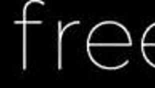 My step-mom is my personal free use slut, bending over for doggystyle and squirting