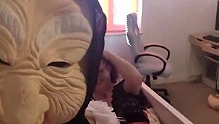 Welcome To Adult Video Enthusiasts