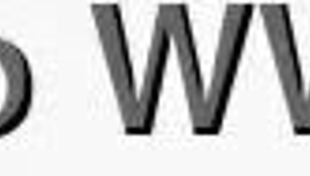 bruna santos experiences first double anal with monster cocks