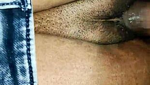 college girl sex videos