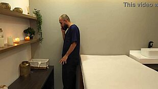 i fulfill my husbands fetish watching me fuck another guy