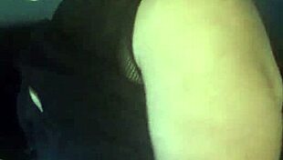 Angelg And Kuzz Play Sexily Before Work