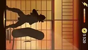 The Worst Enemy of Shadow