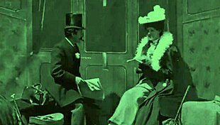 vintage old porn from the retro era with hairy beaver scenes