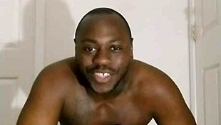 Favorite Dances In Suit And Necktie Outfit For Free