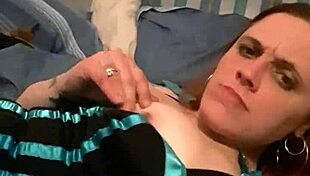 Xvideos Amateur Pussy Licking Video