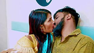 'Sexy slim young lady, did you lose your virginity?'