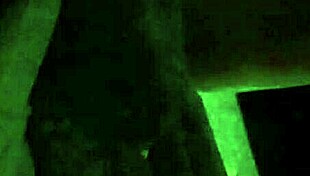 White Milf Hooker Feels Intense Pleasure From Good Head