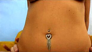 rochelle ryder gets fucked by her stepdad in a casual encounter