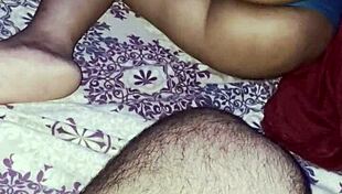 i got my big ass desi wife for you update five, oh man it's hot