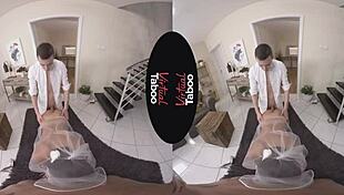 Virtual Taboo - Get Together Tips