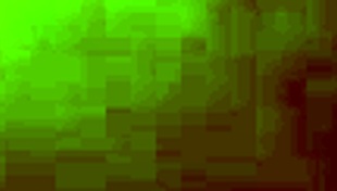 Tbt: I let him until he finishes