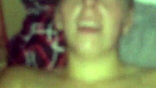 sej the milf plays with her pussy until she squirts