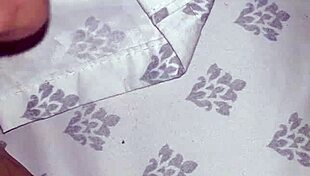 Pack Night Four Explores Feet Fetish