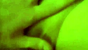 Tbt: I let him until he finishes